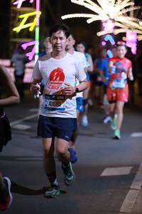 BIB: 41661
                            <button type="button" onclick="openModal(20334286)" class="btn btn-primary btn-sm float-right btn-popup" data-toggle="modal" data-target=".modal-high-quality">
                        <i class="fas fa-shopping-cart"></i> Add to Cart
                    </button>
                                            <button type="button" onclick="isThisMe(20334286, true)" class="btn btn-success btn-sm float-right btn-popup btn-isme hidden" data-toggle="tooltip" data-placement="bottom" title="นี่คือรูปของคุณใช่ไหม คลิกที่นี่เพื่อเอาเข้าอัลบั้ม">
                        <i class="fas fa-plus"></i> Add to album
                    </button>
                    <button type="button" onclick="isThisMe(20334286, false)" class="btn btn-warning btn-sm float-right btn-popup btn-isnotme hidden">
                        <i class="fas fa-ban"></i> Remove from album
                    </button>